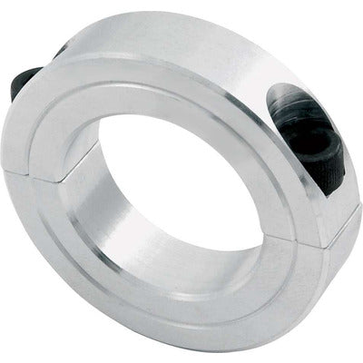 Allstar Shaft Collar 3/4in 10pk