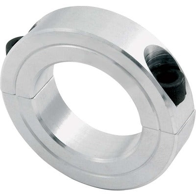 Allstar Shaft Collar 1-1/16in