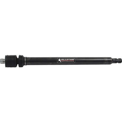 Allstar Collapsible Steering Assembly Long
