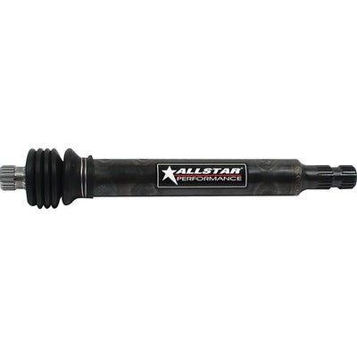 Allstar Collapsible Steering Assembly Short