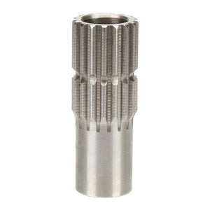 Allstar Spline Coupler ALL52309