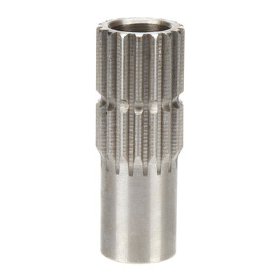 Allstar Spline Coupler ALL52309