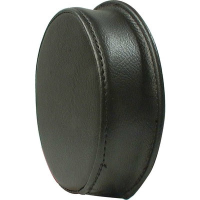 Allstar Steering Wheel Pad