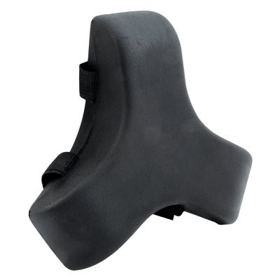 Allstar Steering Wheel Pad Molded