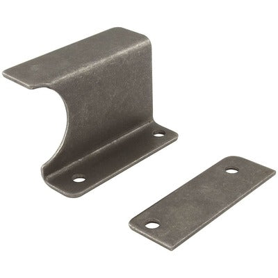 Allstar Brake Pedal Plate (Set) Hanging