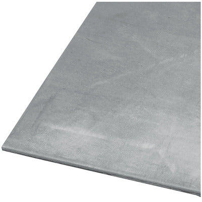 Allstar Steel Plate 24in x 24in