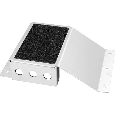 Allstar Heel Riser 1-1/2in