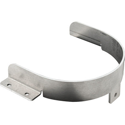 Allstar Heel Riser Rest