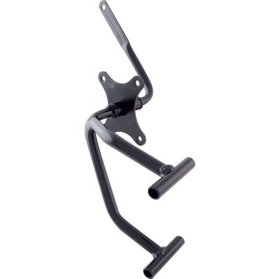 Allstar Gas Pedal