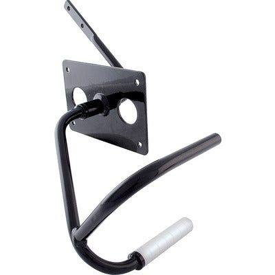 Allstar Gas Pedal Roller Style