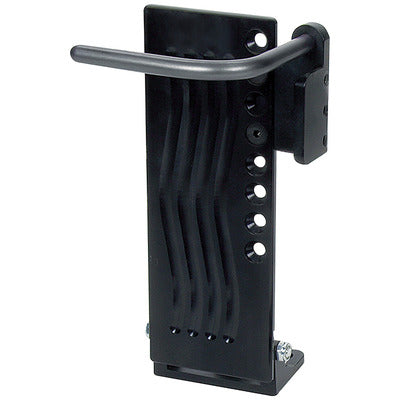 Allstar Pedal Assembly Floor Mount