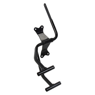 Allstar Gas Pedal Firewall Mount