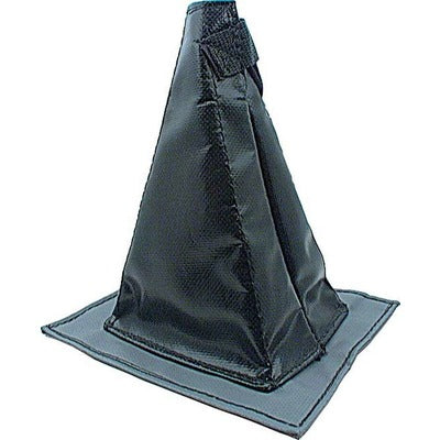 Allstar Shifter Boot