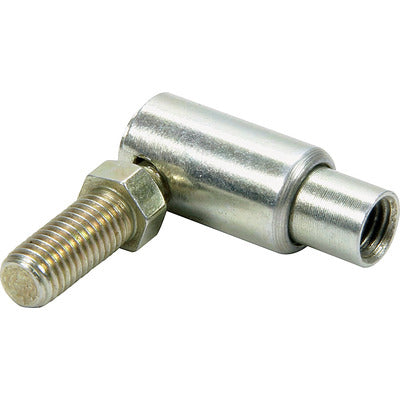 Allstar Quick Release Throttle Cable End 1/4in