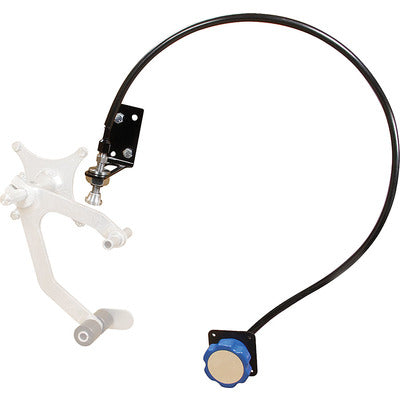 Allstar Adjustable Idle Kit Allstar Adjustable Idle Kit