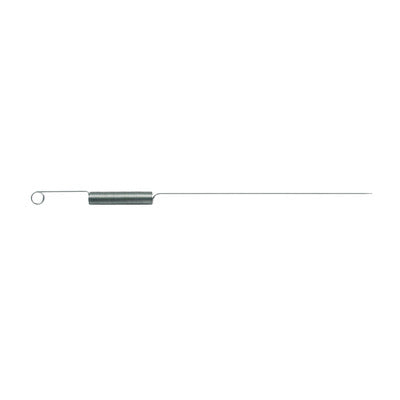 Allstar Long Return Springs