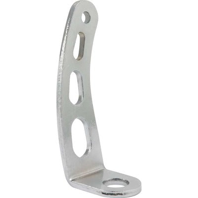 Allstar Universal Throttle Return Spring Bracket