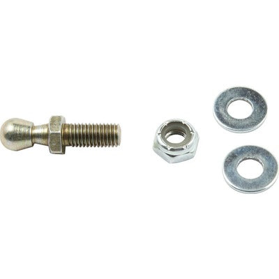 Allstar Replacement Throttle Ball