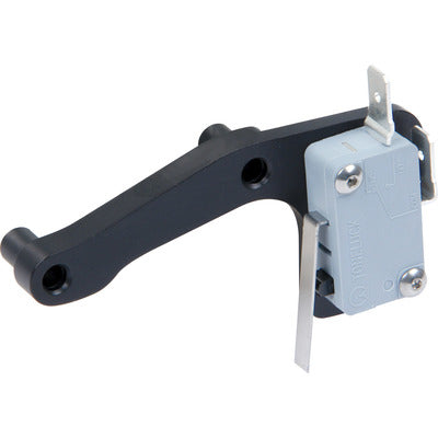 Allstar WOT Nitrous Micro Switch Bracket 4150