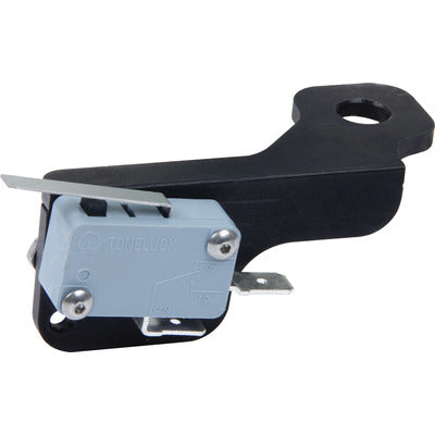 Allstar WOT Nitrous Micro Switch Bracket 4500