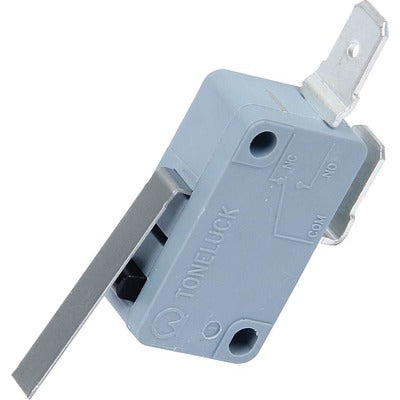 Allstar Micro Switch