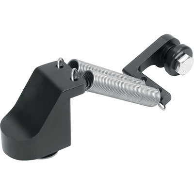 Allstar Return Spring Kit 4150 Black