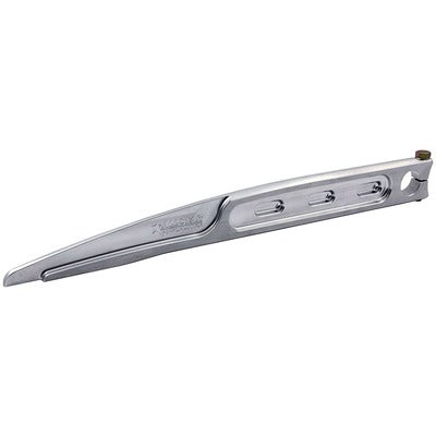 Allstar Torsion Arm RF Angle Broach Clear