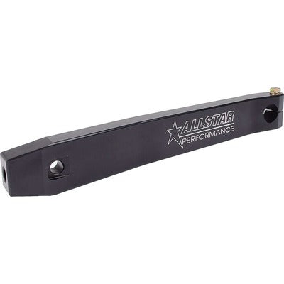 Allstar Torsion Arm LR Billet HD Black