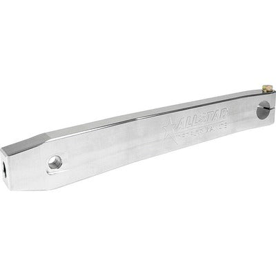 Allstar Torsion Arm LR Billet HD