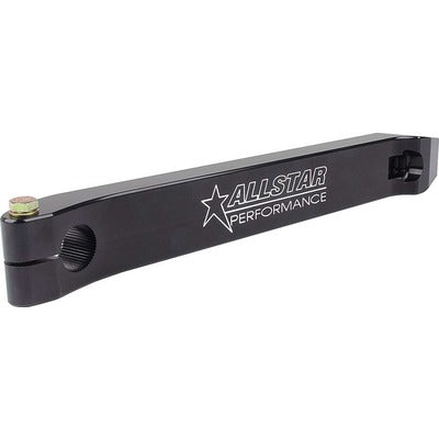 Allstar Torsion Arm RR Billet HD Black
