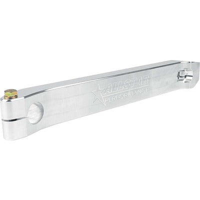 Allstar Torsion Arm RR Billet HD