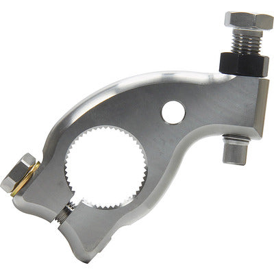 Allstar Titanium Torsion Stop 1-3/4in Split