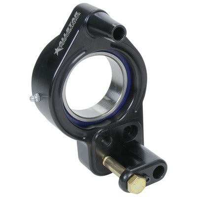 Allstar Non Wing Birdcage LH Black