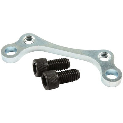 Allstar Brake Mount RH Steel