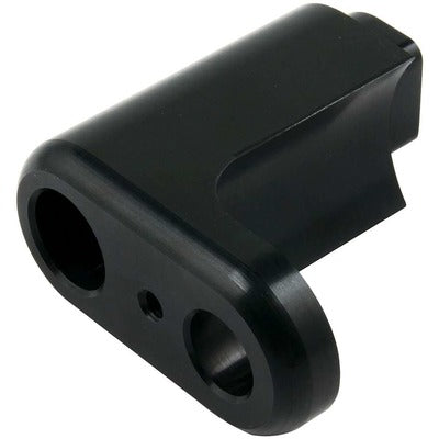 Allstar Flag for Birdcage