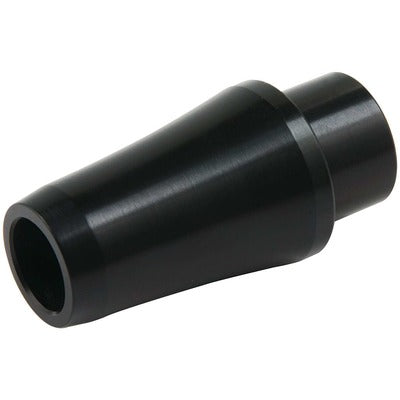 Allstar Spud for Birdcage