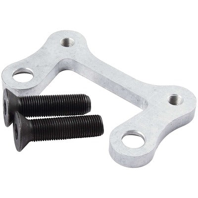 Allstar Front Brake Mount Kit 10-7/8 Rotor