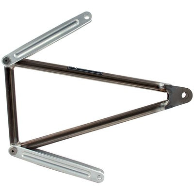 Allstar Titanium Jacobs Ladder 13-5/8 Medium