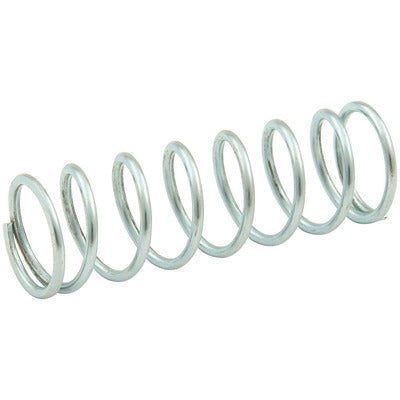 Allstar Jacobs Ladder Pin Spring