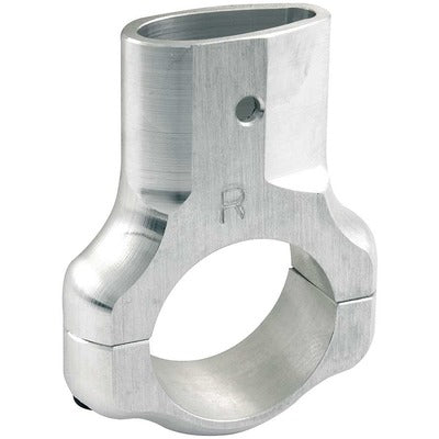 Allstar Aero Front Wing Clamp RH