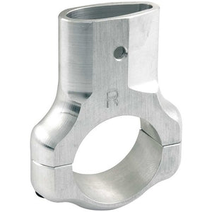 Allstar Aero Front Wing Clamp RH