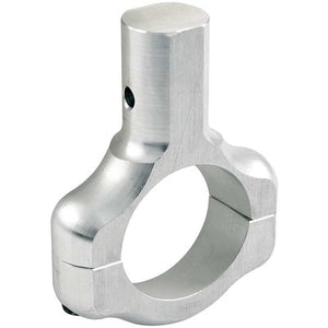 Allstar Front Wing Clamp Universal