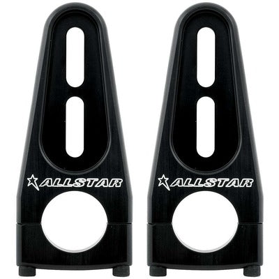 Allstar Fuel Cell Mounts for Sprint Cars