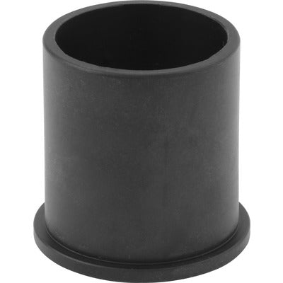 Allstar Sprint Torsion Bar Bushing .095