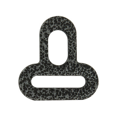 Allstar Safety Blanket Mount Brackets