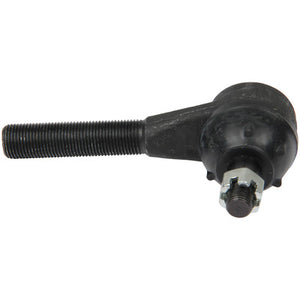 Allstar Tie Rod End 5/8-18RH x 4in 10pk