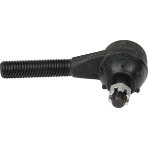 Allstar Tie Rod End 5/8-18RH x 4in