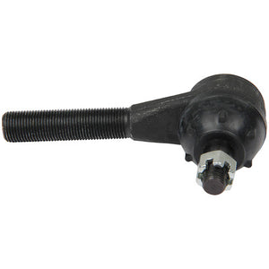 Allstar Tie Rod End 5/8-18 LH x 4in