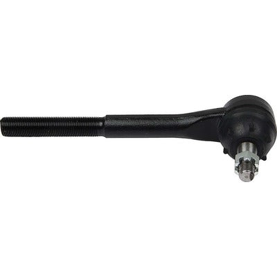 Allstar Tie Rod End 5/8-18RH x 7-1/4in