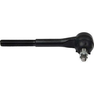 Allstar Tie Rod End 5/8-18RH x 7-1/4in